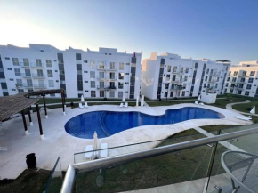 Hermoso departamento en Acapulco